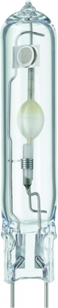 Philips 928189105129 Лампа MASTERC CDM-TC Elite 35W/930 G8.5