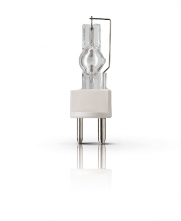 Philips 928173205114 лампа MSR 2000 SA