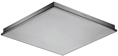 Philips 871155975171900 TBS770 6x14W/827/865 HFD AC-MLO