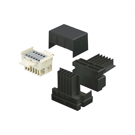 Philips 910925864216 Ак-р LL500Z 2xEP CU BK
