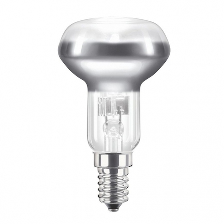 Philips 925640044201 Лампа EcoClassic 28W E14 230V NR50 FR