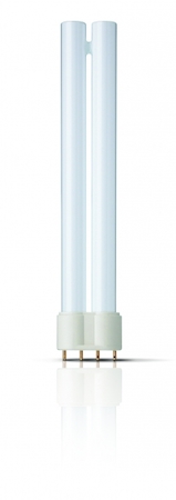 Philips 927903421007 Лампа PL-L 36W/10/4P 1CT/25