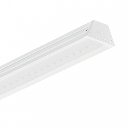 Philips 910925683005 Св-к LL121X LED42S/840 PSU O 5 WH