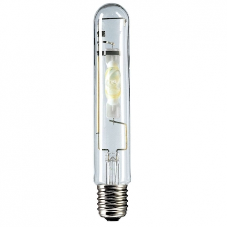 Philips 928481300098 Лампа MASTER HPI-T Plus 250W/645 E40