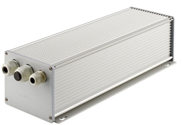 Philips 910925728512 ECP330 MHN-SE2000W 380-430V