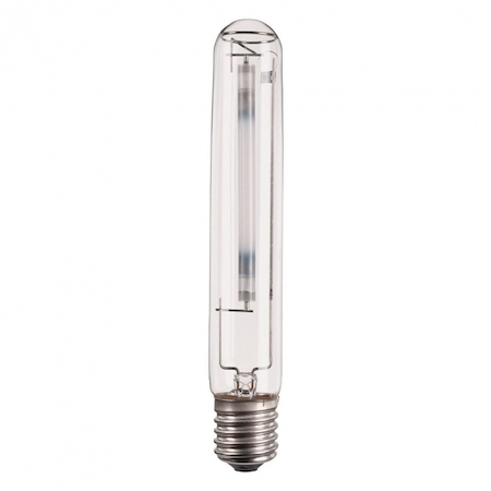 Philips 928158409227 Лампа MST SON-T PIA Plus 600W/220 E40
