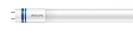 Philips 929001126218 Лампа MAS LEDtube 1200mm 20W 840 T8C ROT