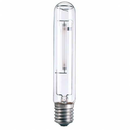 Philips 928487200098 Лампа SON-T 250W E E40  SL/12