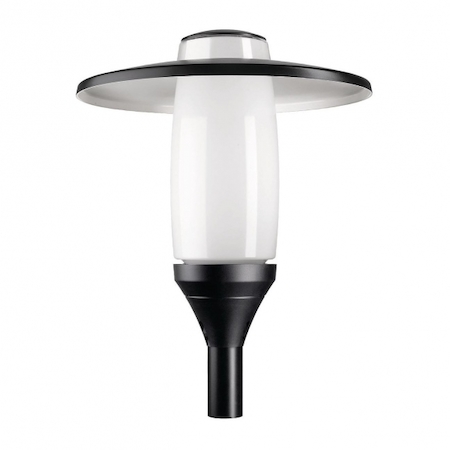 Philips 910925200112 GPS307 PCO-R