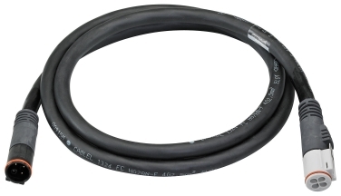 Philips 910503704080 Ак-р ZCS459 C1525P-M-F BK CE