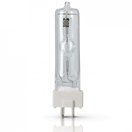 Philips 871829122806600 MSD 250/2 30H 1CT/4