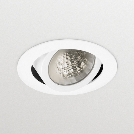 Philips 910500457332 Св-к RS741B LED17S/827 PSE-E MB WH