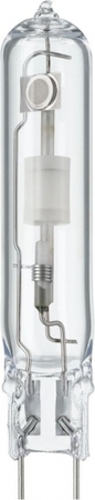 Philips 928085205129 Лампа MASTERC CDM-TC 35W/830 G8.5