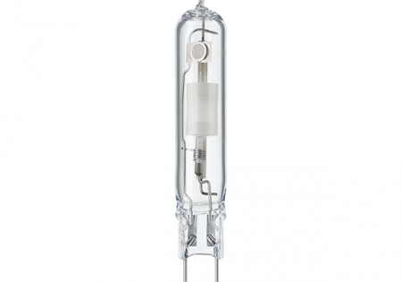 Philips 871869648463000 Лампа MASTERC CDM-TC 70W/830 G8.5