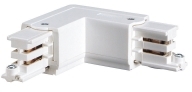 Philips 910502558818 Аксессуар ZRS750 CCPE BK