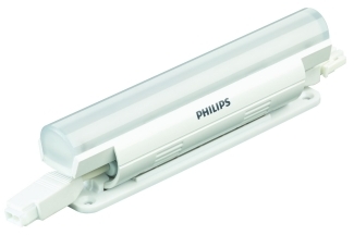 Philips 910503705095 Св-к BCX423 3000 2.7W L152 MB CE/CCC