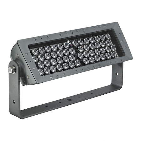 Philips 912400133471 Светильник DCP400 3000 CO 100-277V UL CE