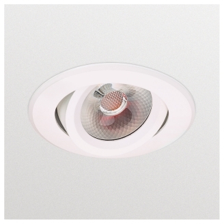 Philips 910503910059 Св-к RS141B LED6-32-/830 PSR PI6 WH