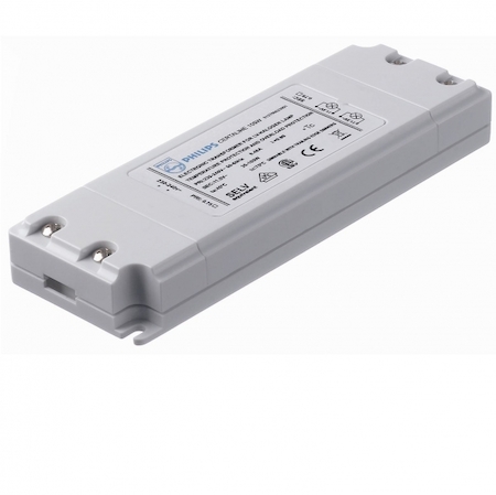 Philips 913700633991 Трансформатор Certaline 105W 50/60Hz