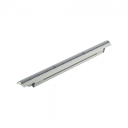 Philips 910503703813 Св-к BCS428 2700 L914