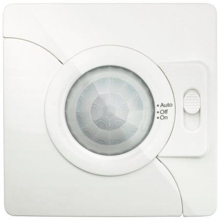 Philips 913700350303 Контр LRM1020/00 OS mov det corridor