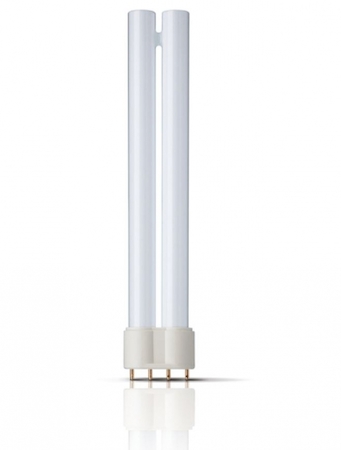 Philips 871150095206640 PL-L 24W/10/4P 1CT/25