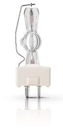Philips 928170305115 Лампа MSR 700 SA 1CT/4