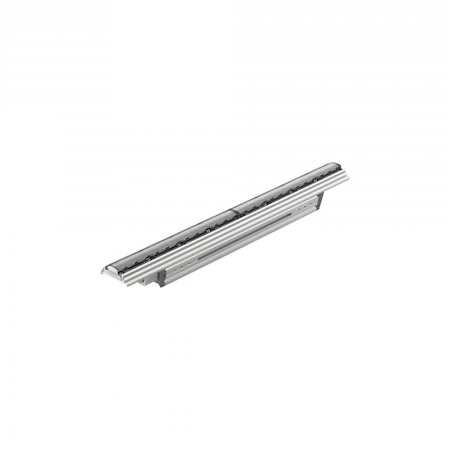 Philips 910503703711 Св-к BCS419 15x30/5500 L609
