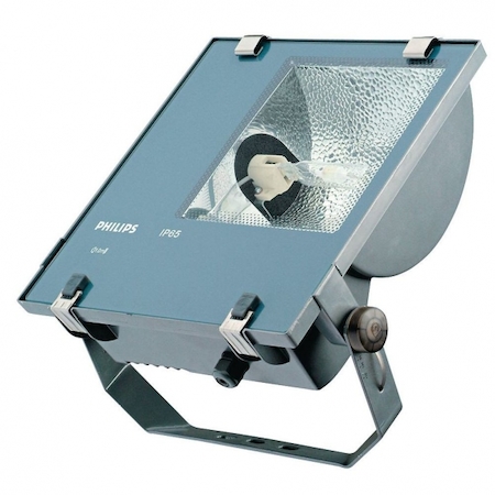 Philips 910502547018 Светильник RVP251 CDM-TD150W/830 IC A