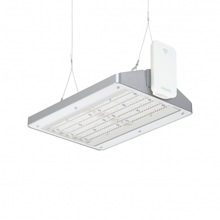Philips 910930205894 Св-к BY471X LED170S/840 NB GC ACWIP65SI
