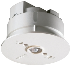 Philips 913700327903 Контроллер LRM1080/00 Sensr Mov Det St I