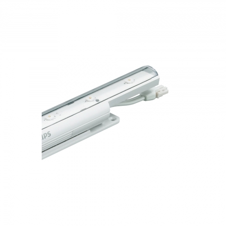 Philips 910503705204 Св-к BCX423 2700 5.5W L305 WB CE/CCC