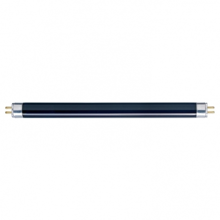Philips 871150095098727 TL 6W BLB 1FM/10X25CC
