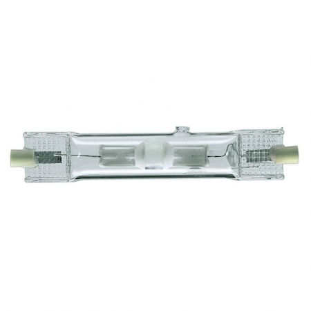 Philips 928070205190 Лампа MHN-TD 70W/842 RX7s 1CT/12