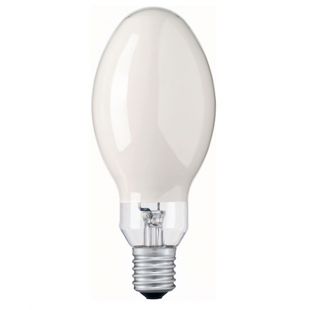 Philips 928053007422 Лампа HPL-N 250W/542 E40 HG 1SL/12
