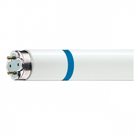 Philips 927983883074 MASTER TL-D Xtra Secura 58W/830 SLV/25