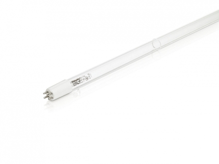 Philips 927972204099 TUV 25W 4P SE T5 UNP