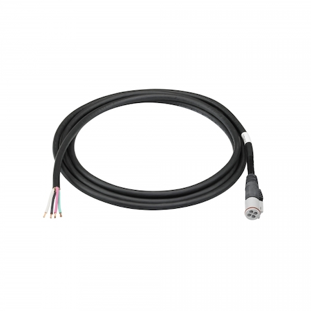 Philips 910503705065 Ак-р ZCS559 C3050P BK CE