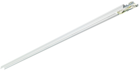 Philips 910925864261 Ак-р LL546T 7  WH