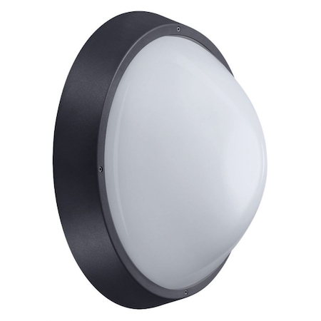 Philips 871794389232799 FWG201 1xMAX70W-E27 CLII GR