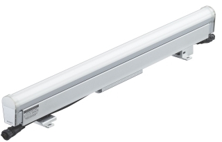 Philips 912400134563 Св-к BCS425 2700-6500 FR ETH L610 PP19