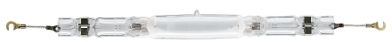 Philips 928071305130 Лампа MST MHN-LA 2000W/842 400V XWH