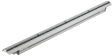 Philips 910503703344 Св-к BCS459 15x30 RGB L1219