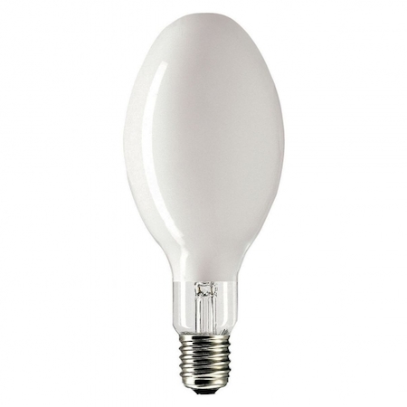 Philips 871150020739515 MASTER HPI Plus 250W/667 BU E40 1SL/12