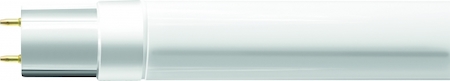 Philips 929001173002 Лампа CorePro LEDtube 1200mm 16W840 C G