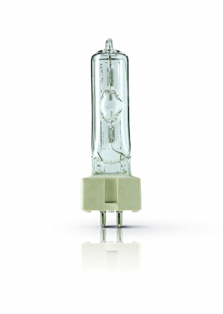 Philips 928171605115 MSR 575/2 10H 1CT/16