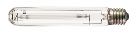Philips 871150070750515 MASTER Agro 400W E40 1SL/12