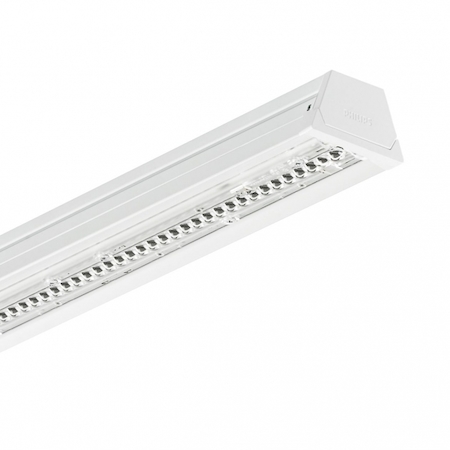 Philips 910925863996 Св-к LL120X LED160S/840 2x PSU VWB 5 WH