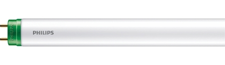 Philips 929001184638 Лампа LEDtube 1200mm 16W 765 T8 AP I G