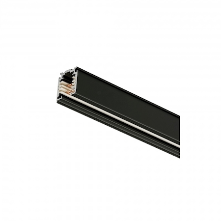 Philips 910502500048 Ак-р RCS750 5C6 L2000 BK